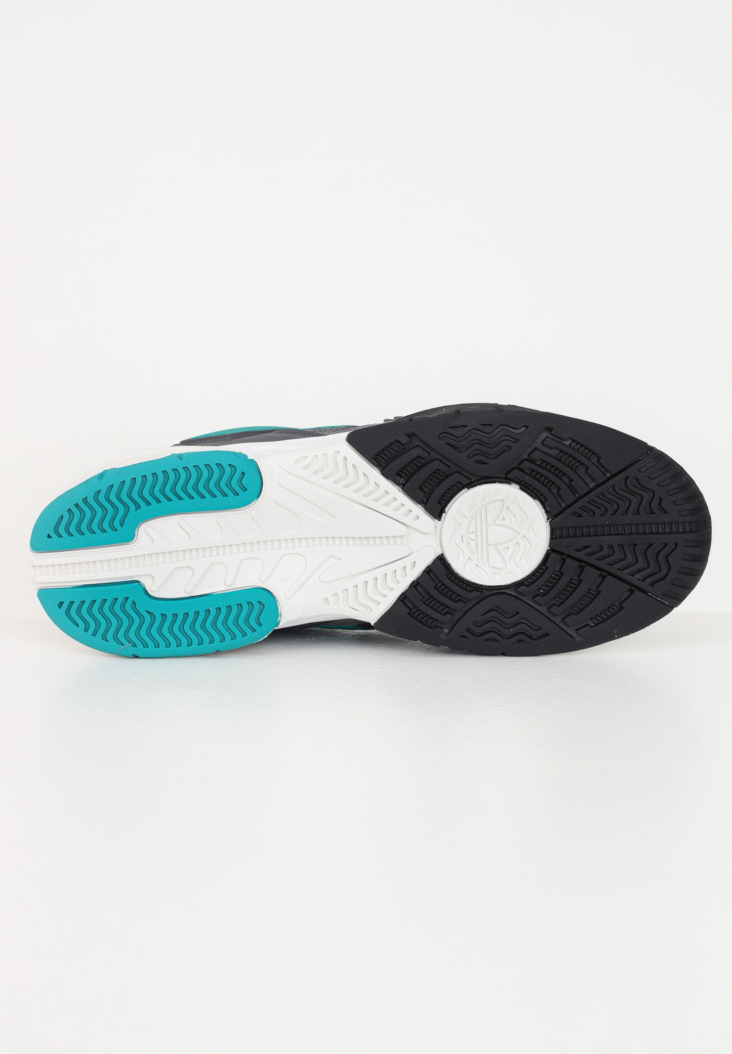 Adidas ORIGINALS - Magnetic Pavidas Court ADIDAS men for - sneakers