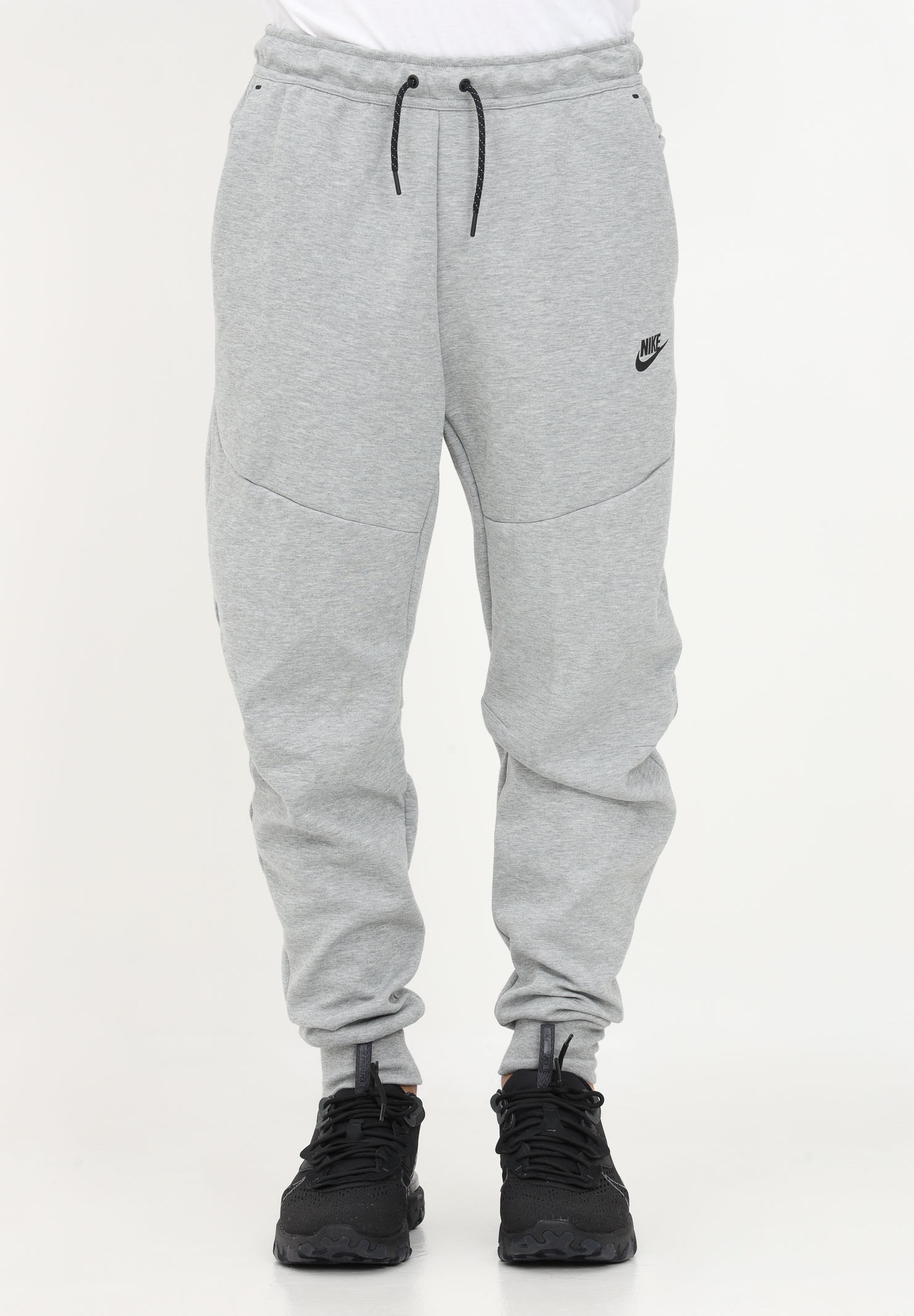 Nike Sportswear Tech Fleece Pant - - Pavidas