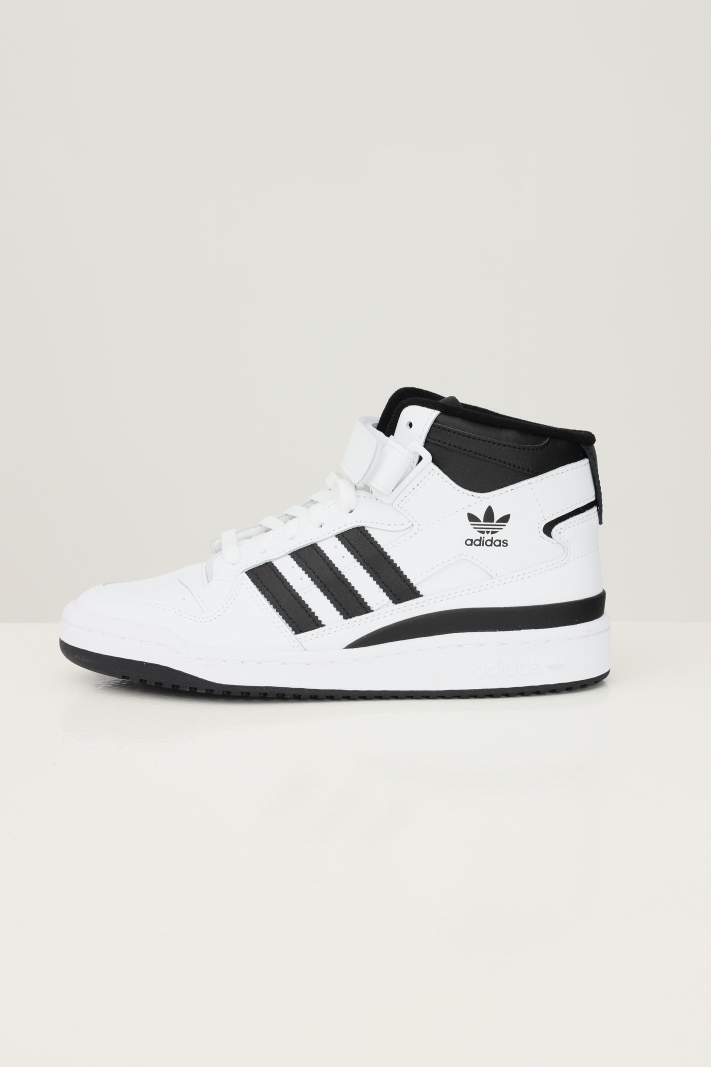 Adidas Sneakers Pictures | lupon.gov.ph
