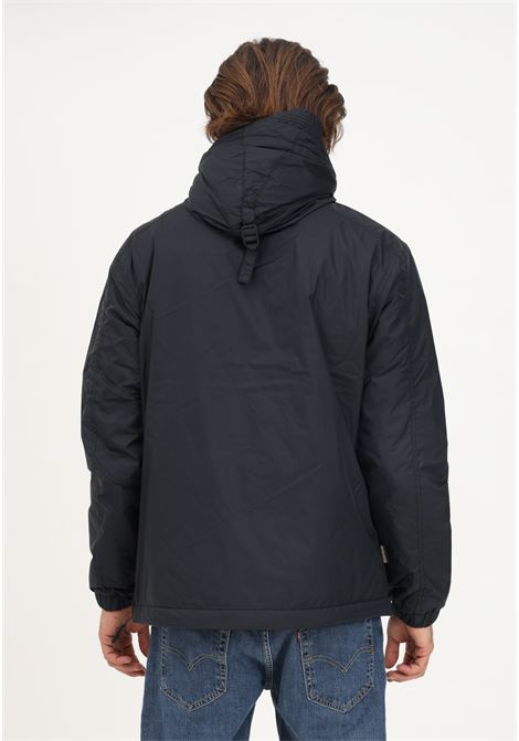Down jacket for men and women Anorak Northfarer Winter NAPAPIJRI | Jacket | NP0A4GS504110411