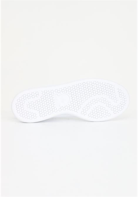 Sneakers bianca da donna Stan Smith ADIDAS ORIGINALS | Sneakers | H68621.