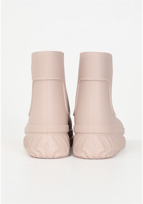 Adiform SST pink ankle boots for women ADIDAS ORIGINALS | Ancle Boots | ID4280.