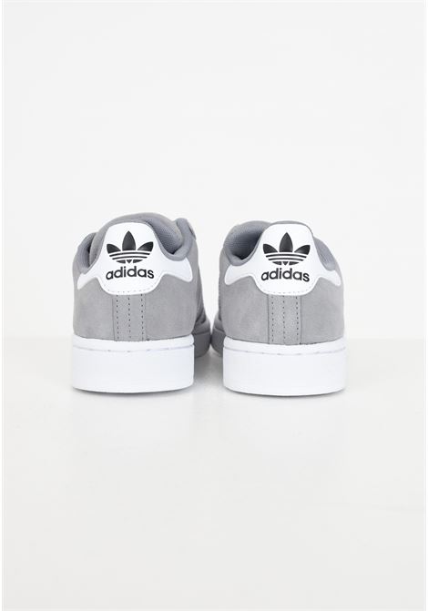  ADIDAS ORIGINALS | Sneakers | ID9843.