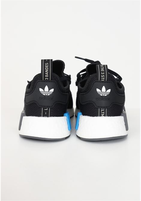  ADIDAS ORIGINALS | Sneakers | IE2091.