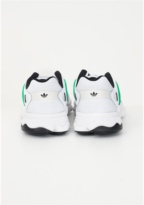 Sneakers Oztral bianche da uomo ADIDAS ORIGINALS | Sneakers | IE2187.