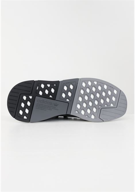 Sneakers NMD_G1 nere e grigie da uomo ADIDAS ORIGINALS | Sneakers | IE4559.