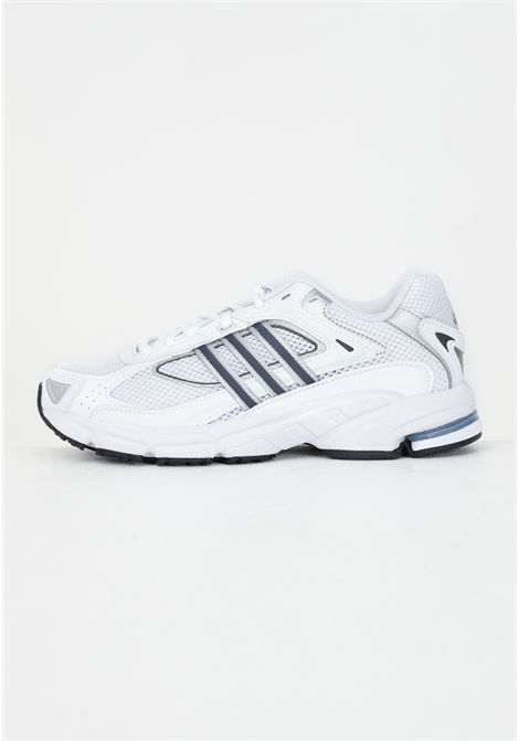 Sneakers sportive Response CL bianche da donna ADIDAS ORIGINALS | Sneakers | IE9867.