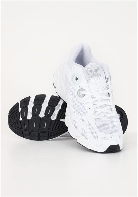 Sneakers bianche sportive da donna ADIDAS ORIGINALS | Sneakers | IE9887.