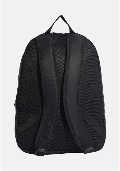 Black backpack for men and women Adicolor Archive ADIDAS ORIGINALS | Backpack | IJ0767.