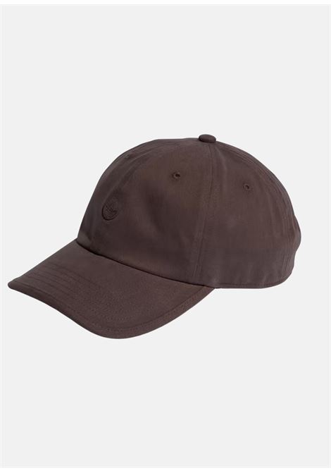 Cappello unisex colore marrone ADIDAS ORIGINALS | Cappelli | IL4885.