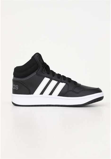 Sneakers Hoops Mid nere da bambino ADIDAS PERFORMANCE | Sneakers | GW0402.
