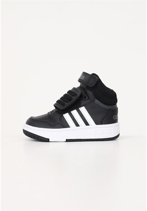  ADIDAS PERFORMANCE | Sneakers | GW0408.