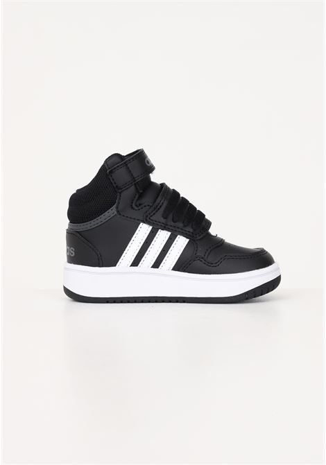  ADIDAS PERFORMANCE | Sneakers | GW0408.