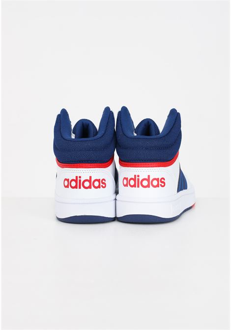  ADIDAS PERFORMANCE | Sneakers | GZ9647.
