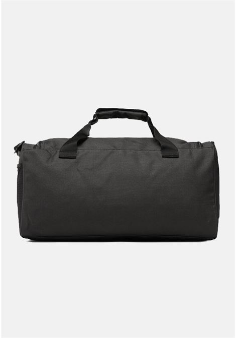 Black Essentials sport bag for men and women ADIDAS PERFORMANCE | Sport Bag | HT4742.