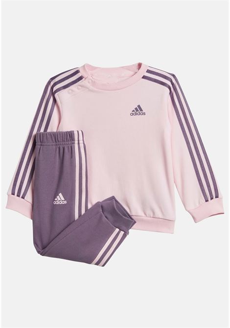  ADIDAS PERFORMANCE | Suit | HY7162.