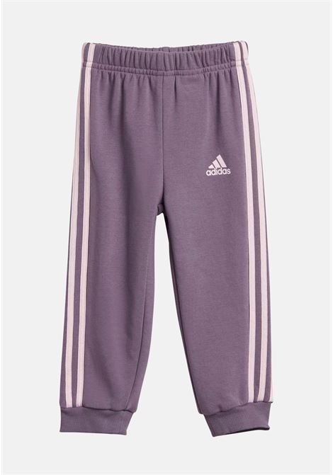  ADIDAS PERFORMANCE | Suit | HY7162.