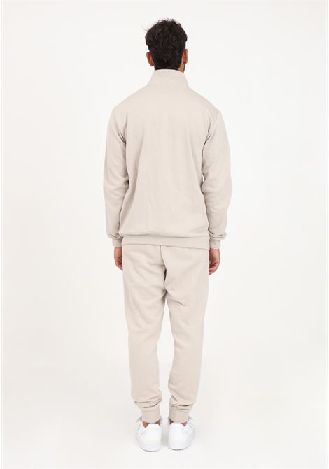Men's zip-up sweatshirt ADIDAS PERFORMANCE | Hoodie | IJ6069.