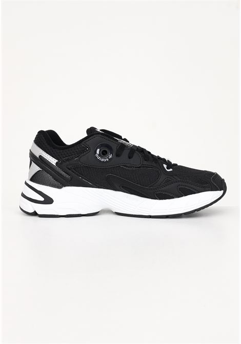 Black Astir sports sneakers for women ADIDAS | Sneakers | GY5260.