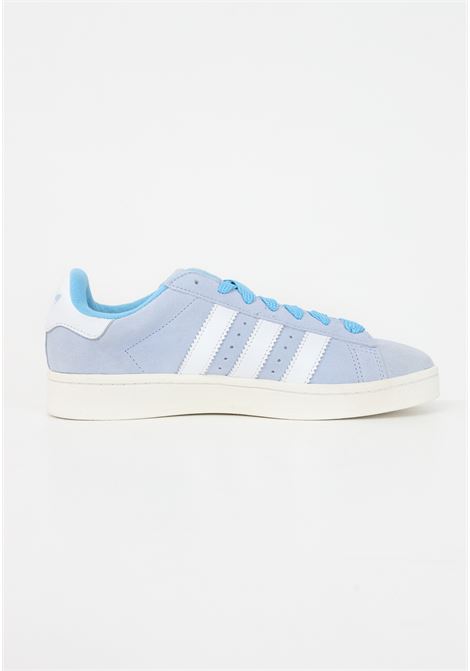  ADIDAS | Sneakers | GY9473.