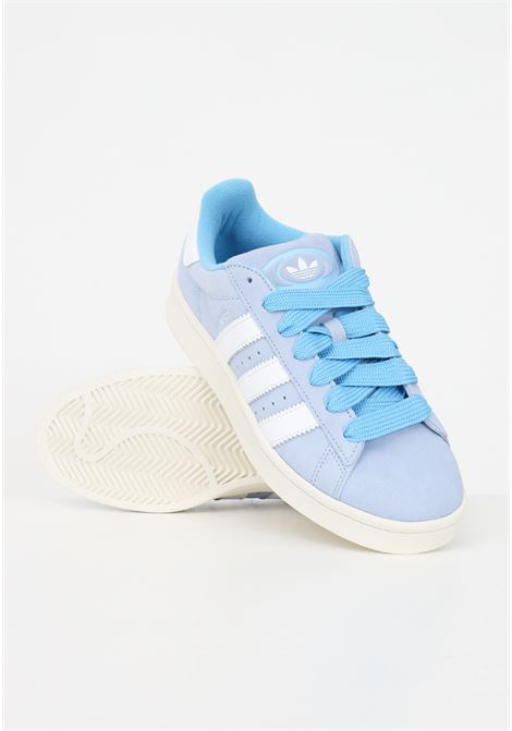  ADIDAS | Sneakers | GY9473.