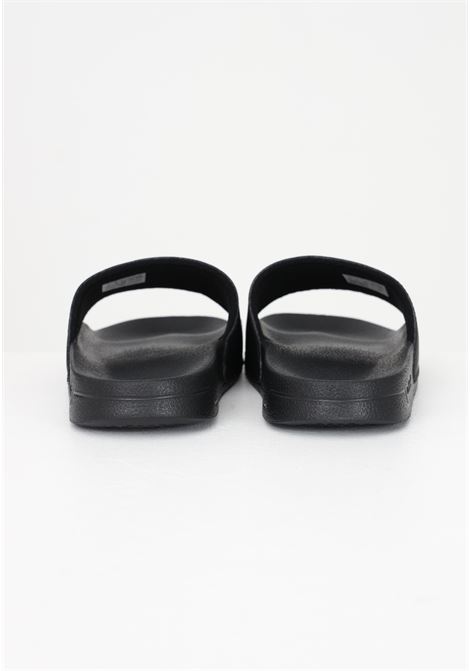 Adilette Lite black slippers for women ADIDAS | slipper | GZ6196.