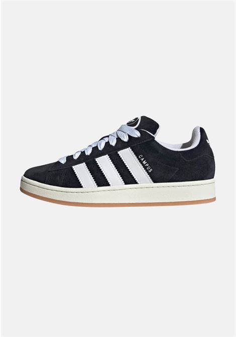  ADIDAS | Sneakers | HQ8708.
