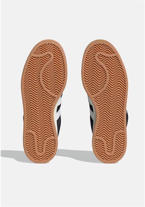 Sneakers neri da donna CAMPUS 00S ADIDAS | Sneakers | HQ8708.