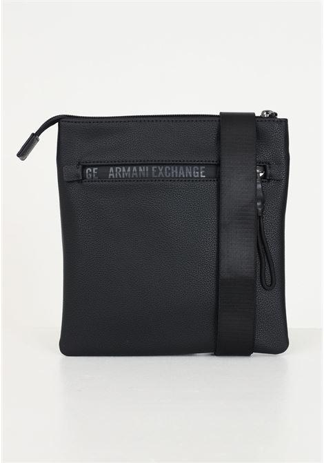  ARMANI EXCHANGE | Bag | 9524893F87600020