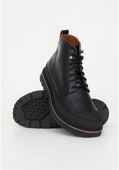  BIRKENSTOCK | Ankle boots | 1025166.