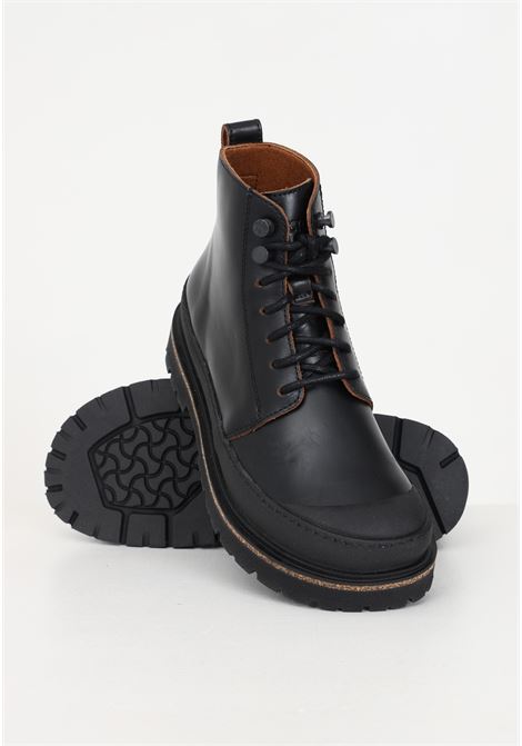  BIRKENSTOCK | Ankle boots | 1025214.
