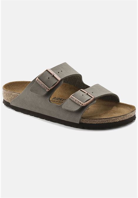 PVC slippers for men BIRKENSTOCK | Slippers | 151211.