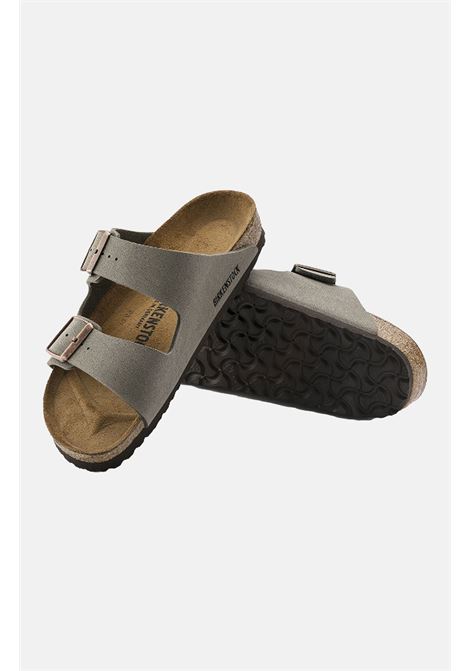 PVC slippers for men BIRKENSTOCK | Slippers | 151211.