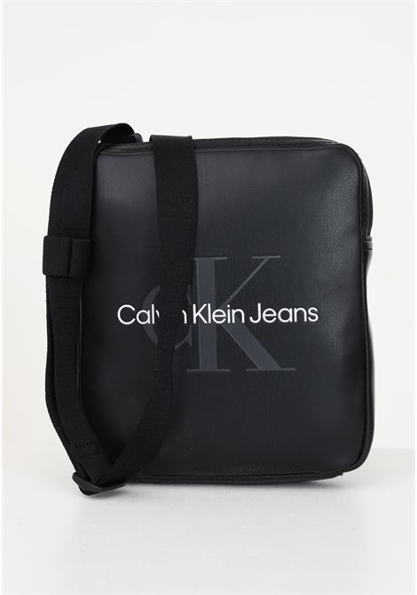  CALVIN KLEIN JEANS | Bag | K50K510108BDS