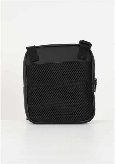 Black bag for men CALVIN KLEIN JEANS | Bag | K50K510110BDS