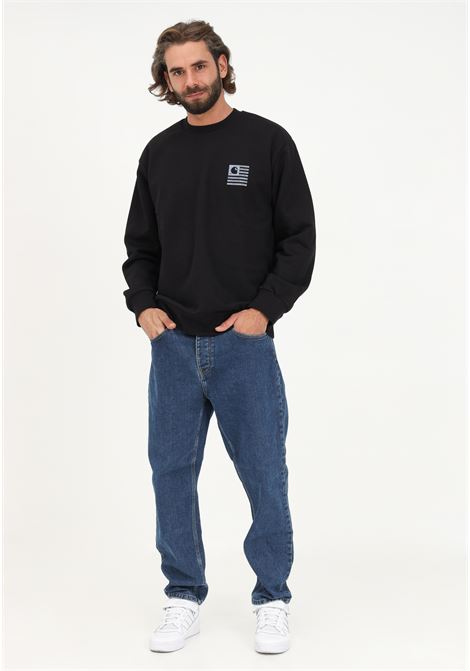 Newel Pant jeans CARHARTT WIP | Jeans | I0292080106