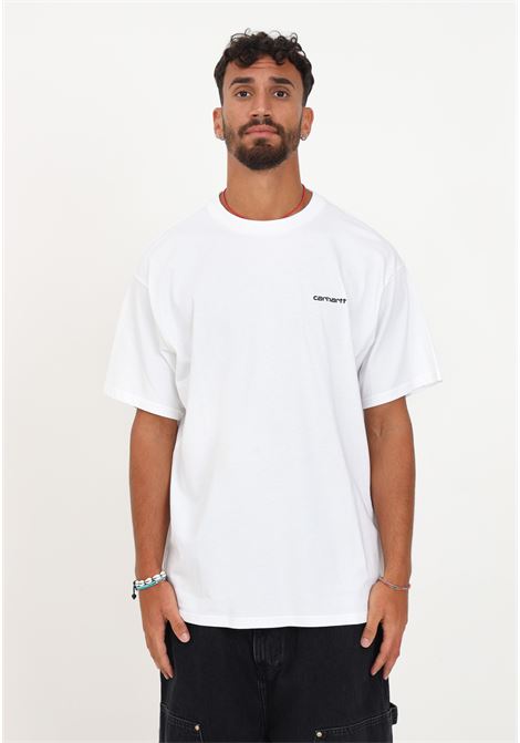  CARHARTT WIP | T-shirt | I03043500AXX