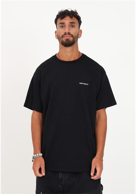  CARHARTT WIP | T-shirt | I0304350D2XX