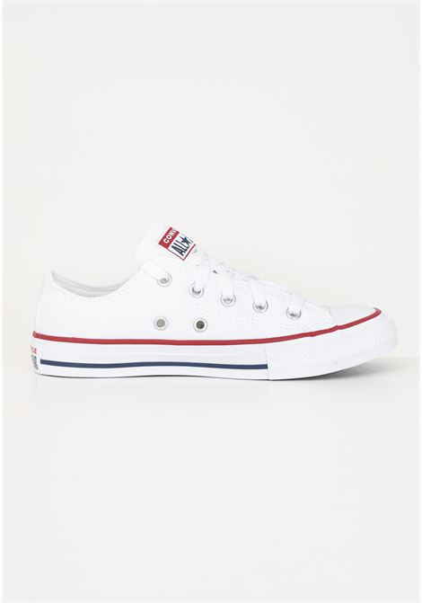 Chuck Taylor All Star Classic for unisex children CONVERSE | Sneakers | 3J256C.