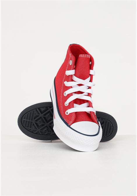  CONVERSE | Sneakers | A06020C.