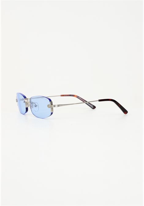 Occhiali azzurri per uomo e donna CRISTIAN LEROY | Sunglasses | 1502201