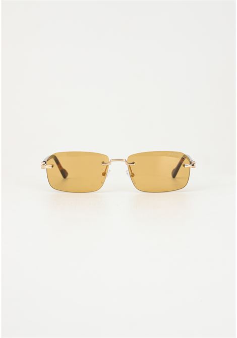 Occhiali gialli per uomo e donna CRISTIAN LEROY | Sunglasses | 1505501