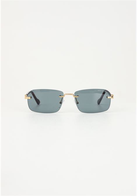 Black glasses for men and women CRISTIAN LEROY | Sunglasses | 1505505