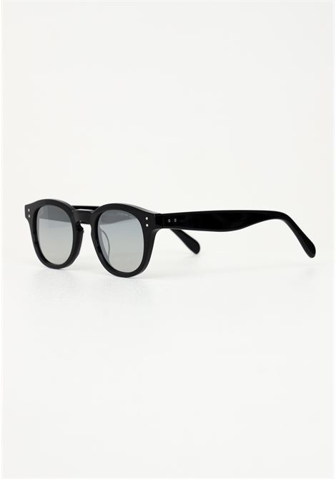 Black glasses for men and women CRISTIAN LEROY | Sunglasses | 174824