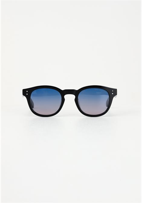 Occhiali neri per uomo e donna CRISTIAN LEROY | Sunglasses | 174835