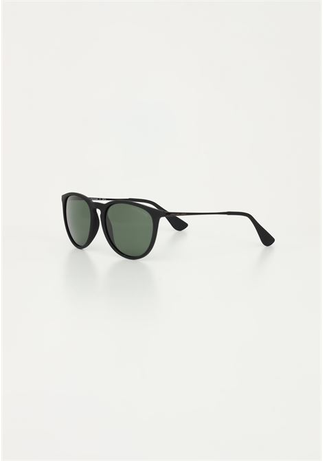 Black sunglasses for men and women CRISTIAN LEROY | Sunglasses | 187007