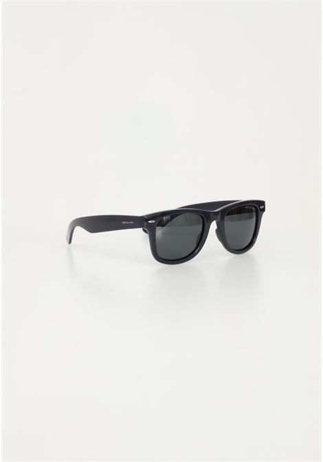 Occhiali da sole blu per uomo e donna CRISTIAN LEROY | Sunglasses | 187412