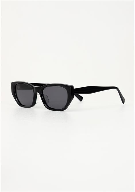 Black glasses for women CRISTIAN LEROY | Sunglasses | 341801