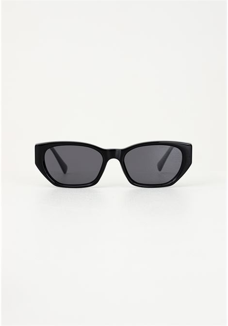 Occhiali neri da donna CRISTIAN LEROY | Sunglasses | 341801