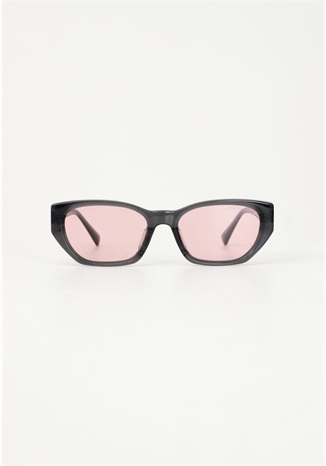 Occhiali neri da donna CRISTIAN LEROY | Sunglasses | 341803